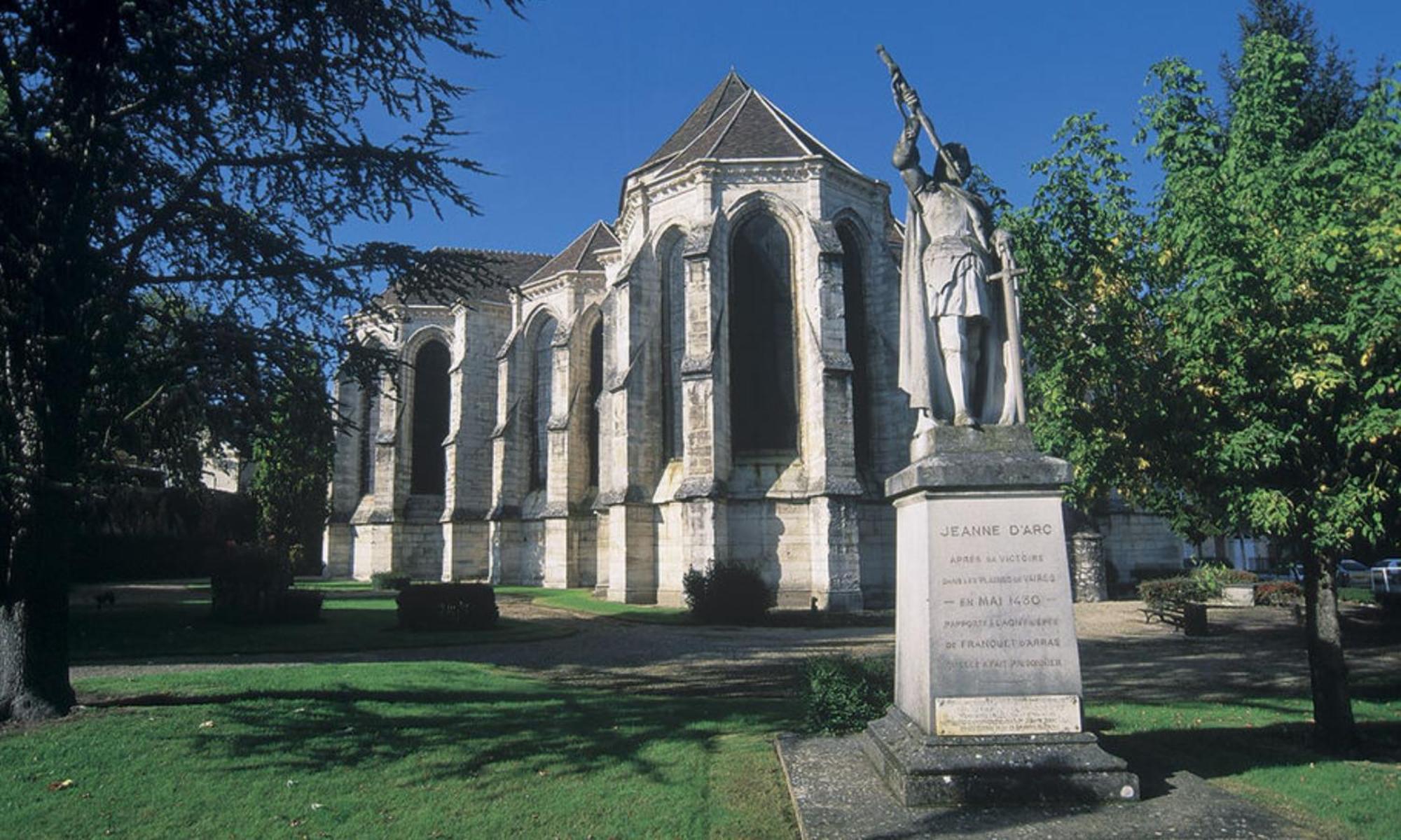 Maison De Ville Entre Disneyland Et Paris. Lagny-sur-Marne Bagian luar foto